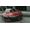 Bandai Namco Project CARS 2 - Limited Edition
