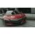 Bandai Namco Project CARS 2 - Limited Edition