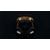 Bandai Namco Project CARS 2 - Limited Edition