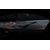 Bandai Namco Project CARS 2 - Limited Edition