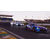 Bandai Namco Project CARS 3