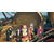 Bandai Namco Tales of Vesperia - Definitive Edition