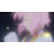 Bandai Namco Tales of Vesperia - Definitive Edition