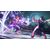 Bandai Namco Tekken 7