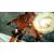 Bandai Namco Tekken 7