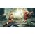 Bandai Namco Tekken 7