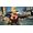 Bandai Namco Tekken 7