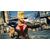 Bandai Namco Tekken 7