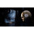 Bandai Namco The Dark Pictures Anthology: Man Of Medan