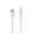 Bang & Olufsen BeoPlay E6
