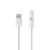 Bang & Olufsen BeoPlay E6