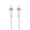 Bang & Olufsen BeoPlay E6