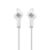 Bang & Olufsen BeoPlay E6