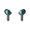 Bang & Olufsen BeoPlay EX