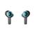 Bang & Olufsen BeoPlay EX