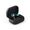 Bang & Olufsen BeoPlay EX
