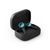Bang & Olufsen BeoPlay EX