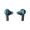 Bang & Olufsen BeoPlay EX