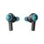 Bang & Olufsen BeoPlay EX