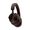 Bang & Olufsen BeoPlay H95