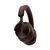 Bang & Olufsen BeoPlay H95