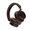 Bang & Olufsen BeoPlay H95