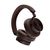 Bang & Olufsen BeoPlay H95