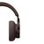 Bang & Olufsen BeoPlay H95