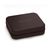Bang & Olufsen BeoPlay H95
