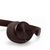 Bang & Olufsen BeoPlay H95