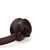 Bang & Olufsen BeoPlay H95