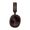 Bang & Olufsen BeoPlay H95