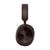 Bang & Olufsen BeoPlay H95