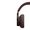 Bang & Olufsen BeoPlay H95