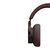Bang & Olufsen BeoPlay H95