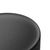 Bang & Olufsen Beosound Balance