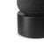 Bang & Olufsen Beosound Balance