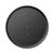 Bang & Olufsen Beosound Balance