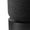 Bang & Olufsen Beosound Balance