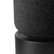 Bang & Olufsen Beosound Balance