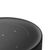 Bang & Olufsen Beosound Balance