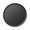 Bang & Olufsen Beosound Balance