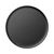 Bang & Olufsen Beosound Balance