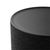 Bang & Olufsen Beosound Balance