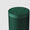 Bang & Olufsen Beosound Explore