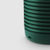 Bang & Olufsen Beosound Explore