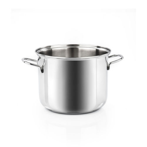 Barazzoni Bonita pentola