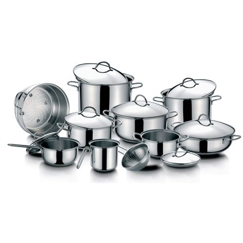 Barazzoni Bonita pentola