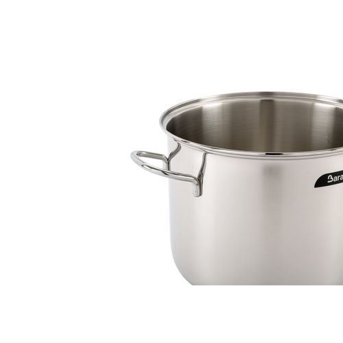 Barazzoni Bonita pentola