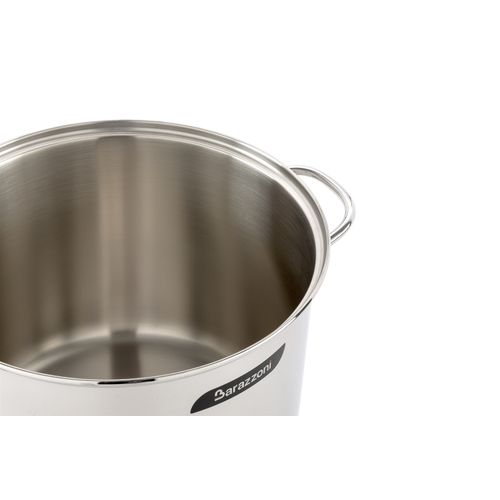 Barazzoni Bonita pentola